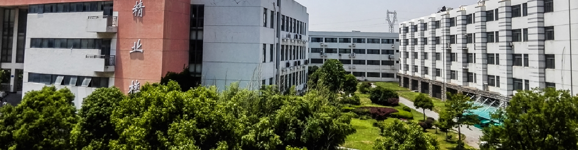 Nanjing Polytechnic Institute